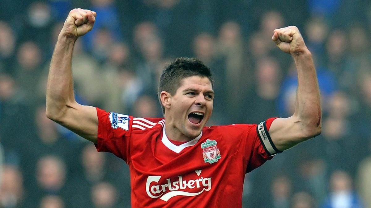 7 Pemain Hebat yang Belum Pernah Menang Ballon d’Or