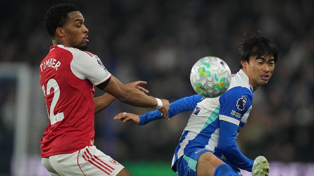Arsenal Perlebar Jarak, MU Kalah dari Newcastle di Liga Inggris