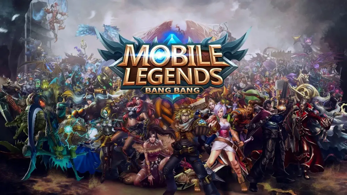 Klaim Kode Redeem ML Terbaru 30 Maret 2026, Dapatkan Skin dan Diamond Gratis