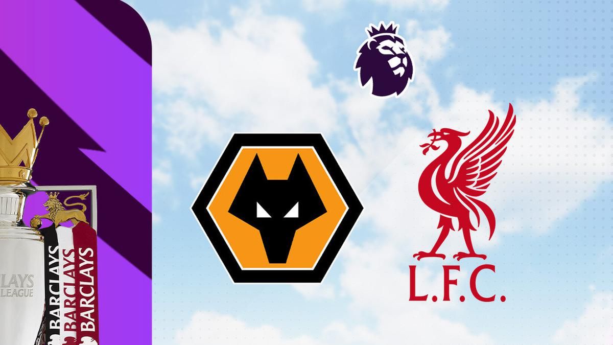 Prediksi Wolves vs Liverpool: Liga Inggris, 4 Maret 2026