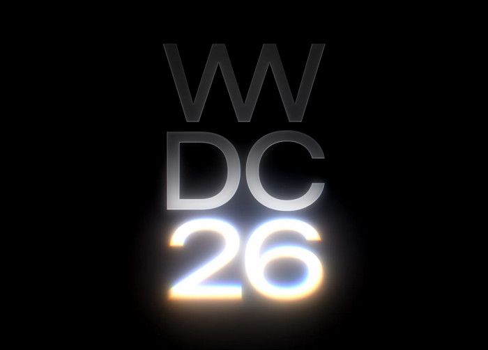 WWDC 2026 Umumkan Jadwal, iOS 27 Siap Dikenalkan