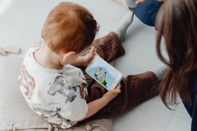 Mendikdasmen Dukung Larangan Medsos untuk Anak di Bawah Umur