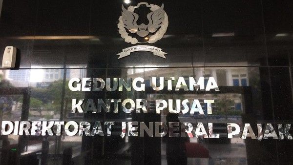 Kemenkeu Perluas Laporan Data Pajak ke DJP, Ini Rinciannya