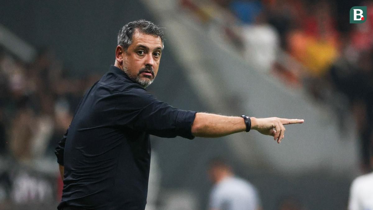Arema FC Kembali Berlatih Usai Libur Lebaran 2026