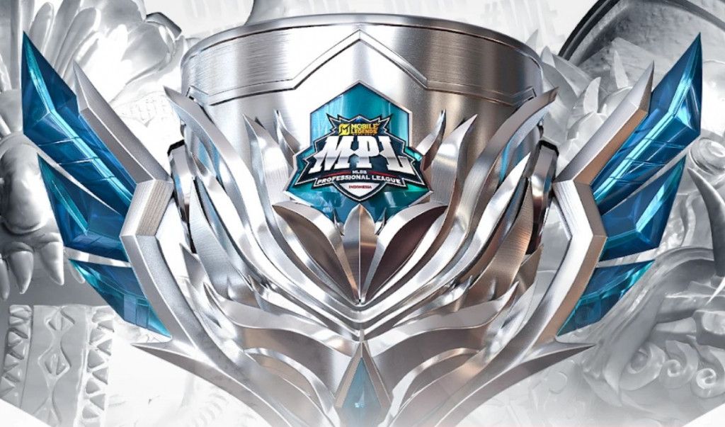 Daftar Roster Lengkap Tim MPL ID S17 Diumumkan