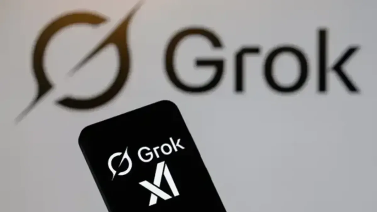 Seluruh Co-founder xAI Tinggalkan Startup AI Milik Elon Musk