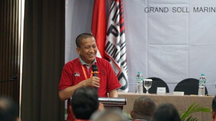 Aprindo Respons Rencana Pembatasan Ritel Modern di Desa