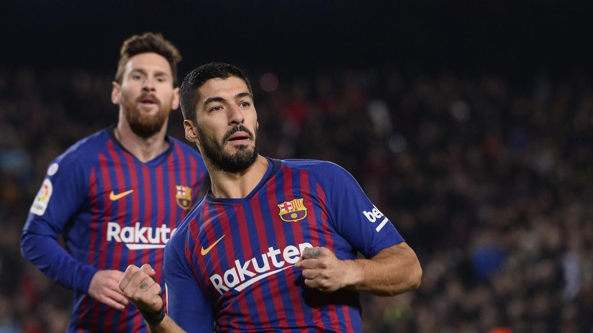 7 Pemain Bintang Sepak Bola yang Dikenal Suka Diving