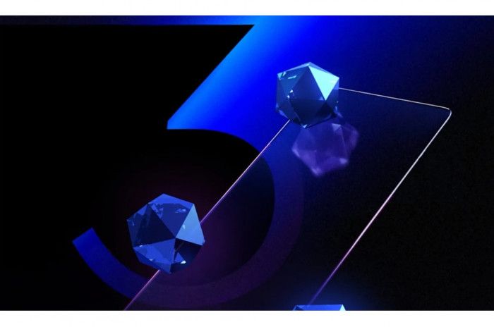 Corning Ungkap Gorilla Glass Ceramic 3 Terkuat untuk Ponsel