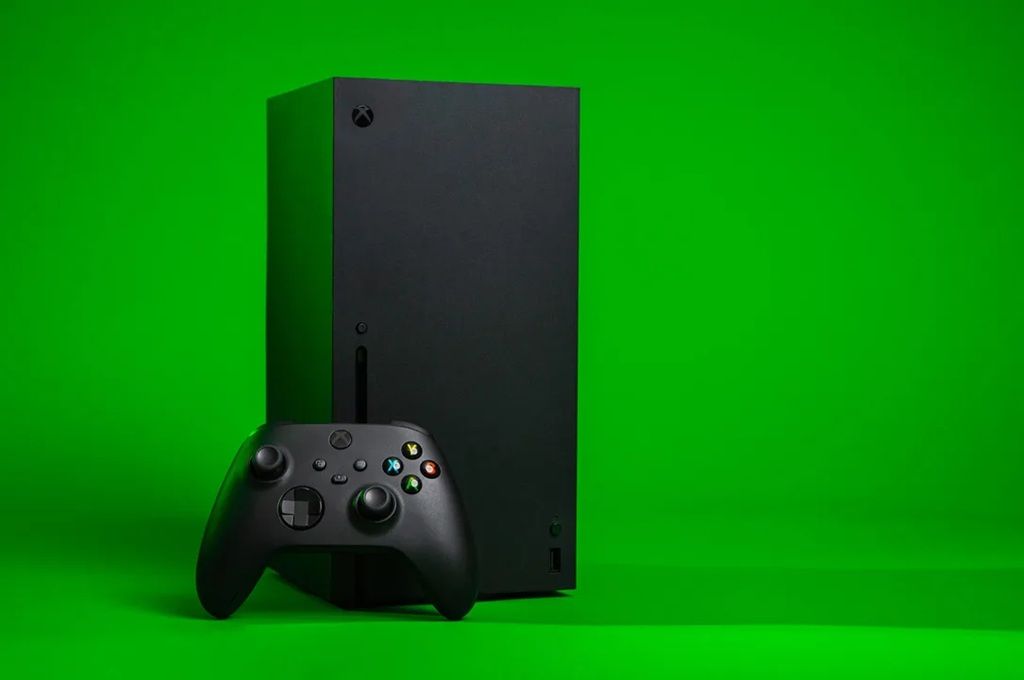 Microsoft Integrasikan Asisten AI Gaming Copilot ke Xbox