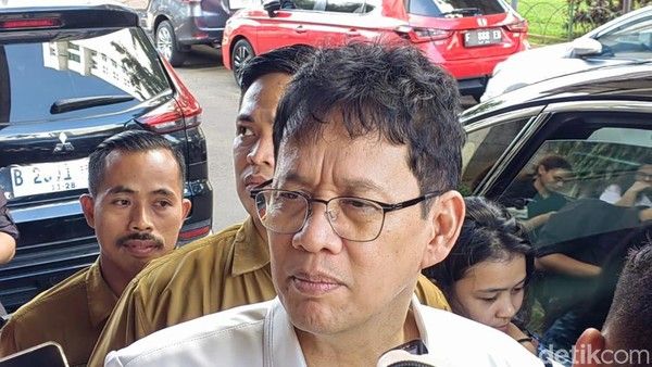 Pengusaha Nakal Lakukan Under-invoicing, Negara Rugi?