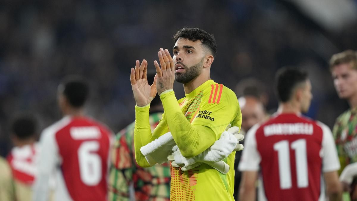 PFA Player of the Season 2026: Persaingan Ketat!
