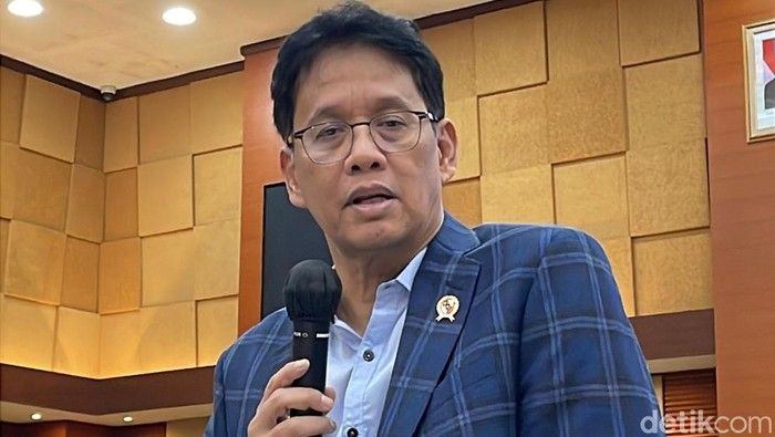 Kemenkeu Pindahkan Ratusan Pegawai ke Ditjen Pajak