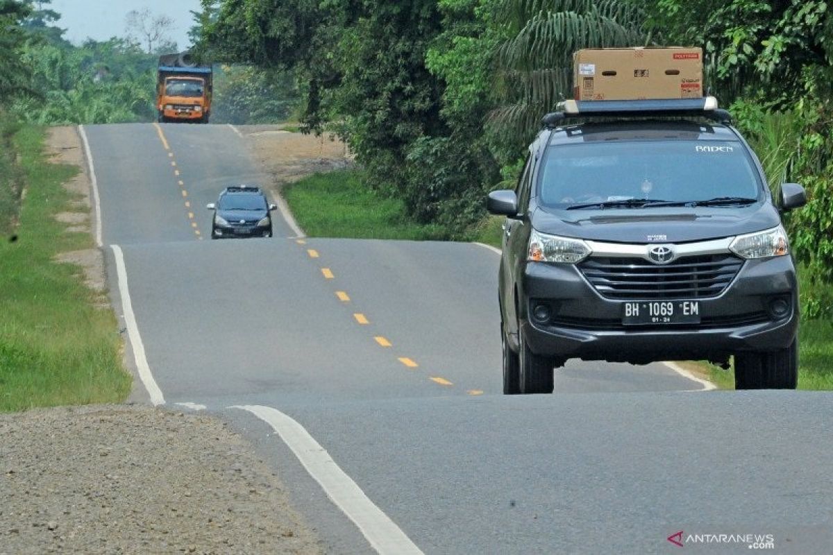 Pentingnya Cek Kendaraan Pasca Mudik Lebih dari 500 Km