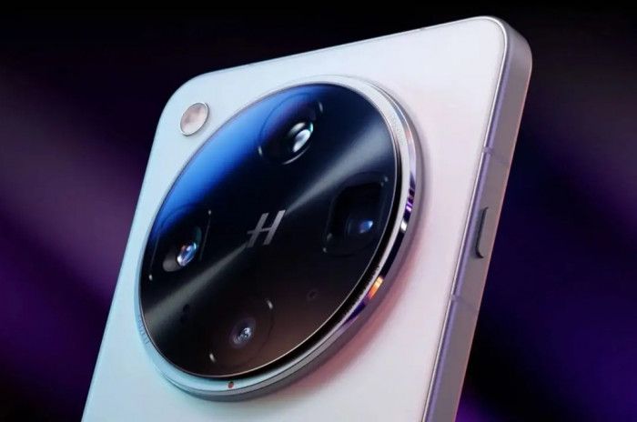 Oppo Luncurkan Find X9 Ultra Secara Global, Pertama Kali untuk Seri Ultra