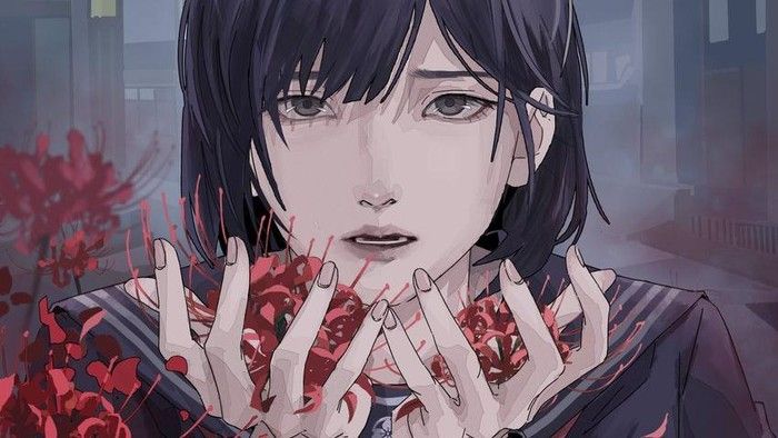 Silent Hill f Diadaptasi Jadi Manga oleh Penulis Asli