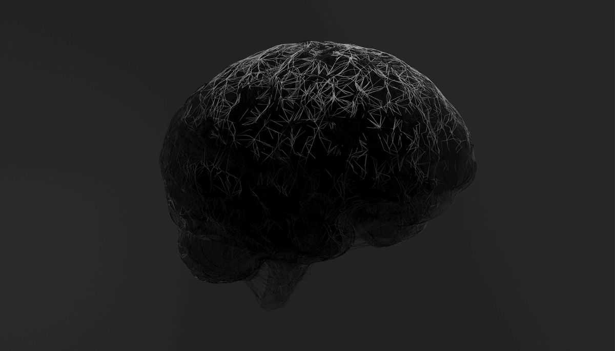 Peneliti Temukan Senyawa Potensial untuk Terapi Alzheimer Baru