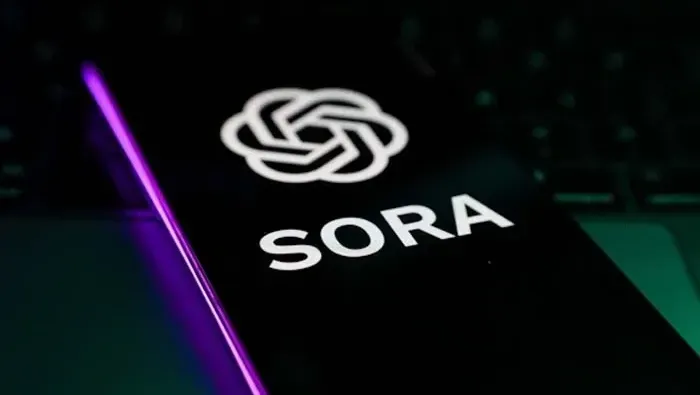 OpenAI Hentikan Aplikasi Sora Ala TikTok Setelah 6 Bulan