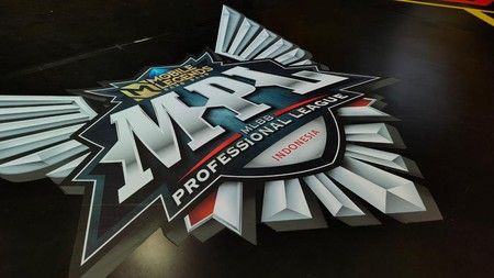 MPL ID S17: Alter Ego vs Onic 28 Maret 2026 di Jakarta