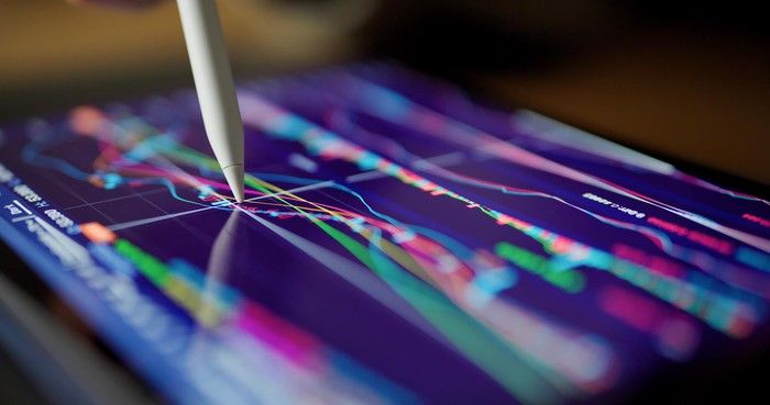 IHSG Terkoreksi, JPFA Catat Laba Bersih Naik 32,63%
