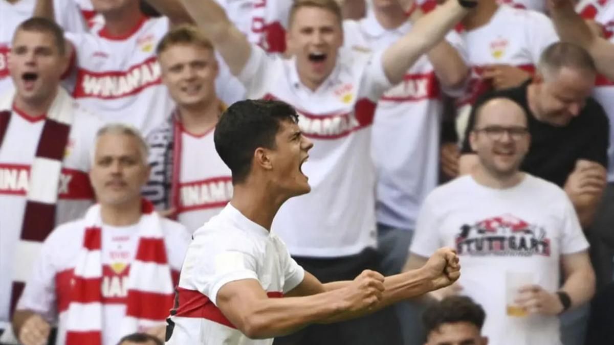 Manchester United Incar Chema Andres, Real Madrid Saingan