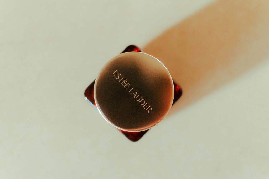 Estée Lauder Jajaki Merger dengan Puig, Nilai Capai USD40 Miliar