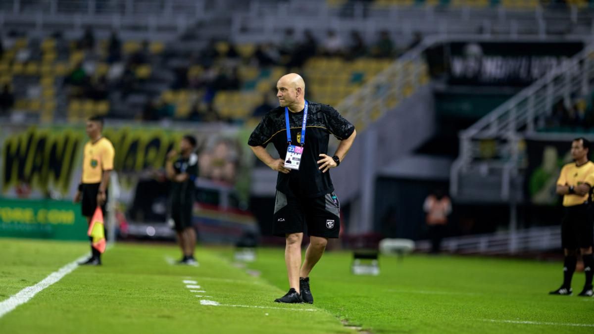 Persebaya Susun Strategi Hadapi Borneo FC di Samarinda