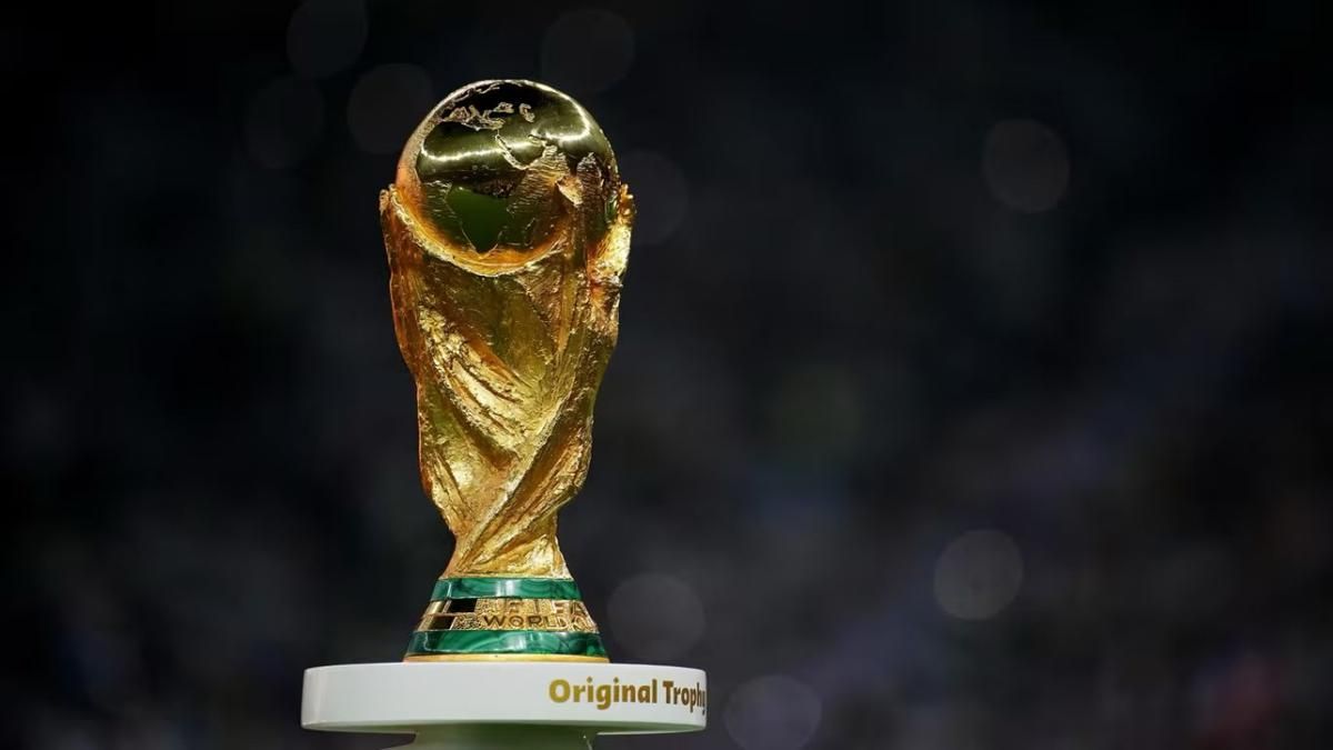Negara-Negara yang Pernah Memboikot Piala Dunia, Iran dan Jerman?