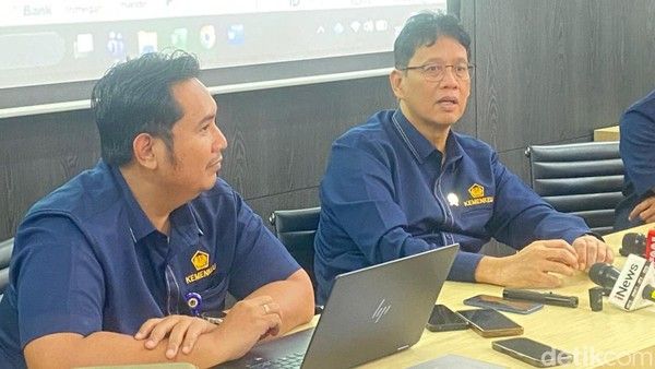 Antisipasi Krisis Energi, Indonesia Diminta Bersiap
