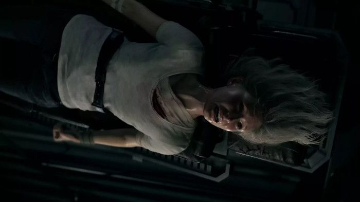 Resident Evil: Urutan Main Village dan Requiem yang Benar