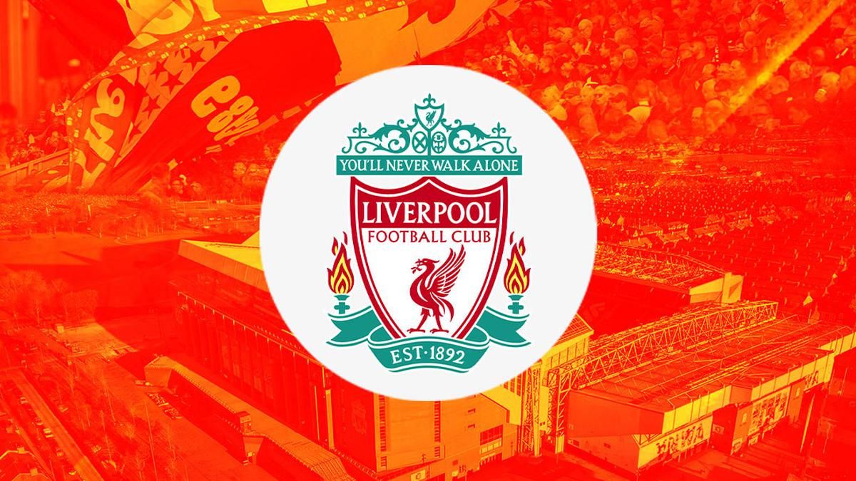 25 Pemain Terhebat Liverpool Sepanjang Masa, Ini Daftarnya