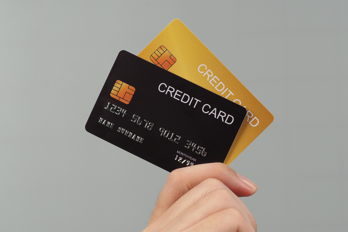 Jaga Stabilitas Finansial Pasca-Lebaran dengan Cash Advance BRI Kartu Kredit