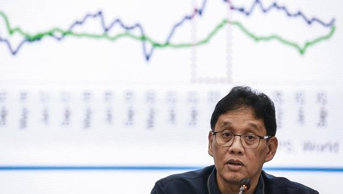 Defisit APBN 2026 Tetap 3% PDB, Efisiensi Jadi Kunci