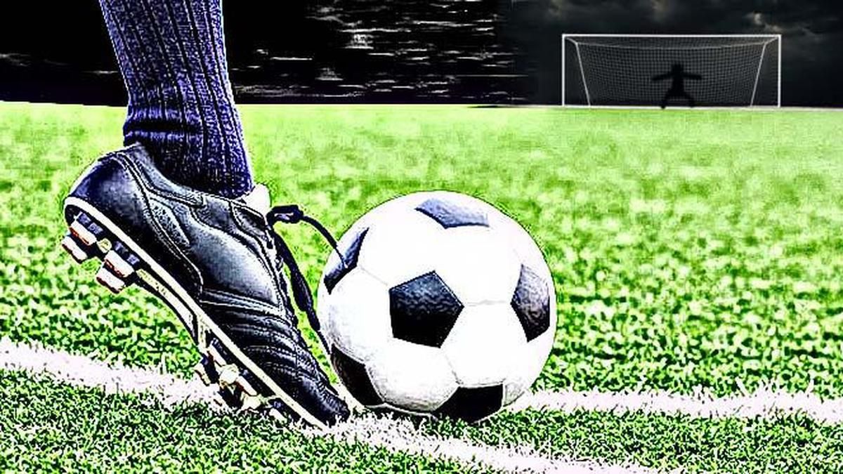 Kompetisi EPA Championship U-19 2026 Diikuti 20 Akademi Klub
