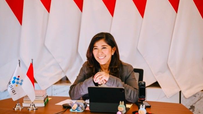 Pengelolaan Belanja TIK Pemerintah Diperketat