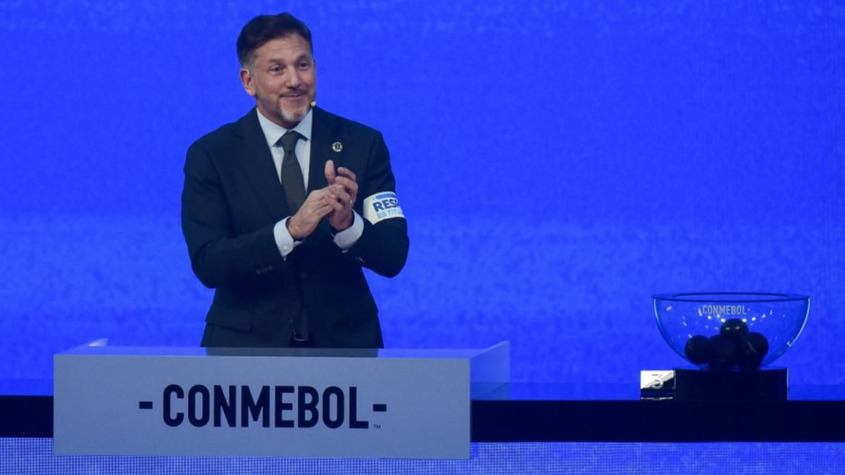 Polemik Finalissima 2026: CONMEBOL Klaim Argentina Juara, Spanyol Protes