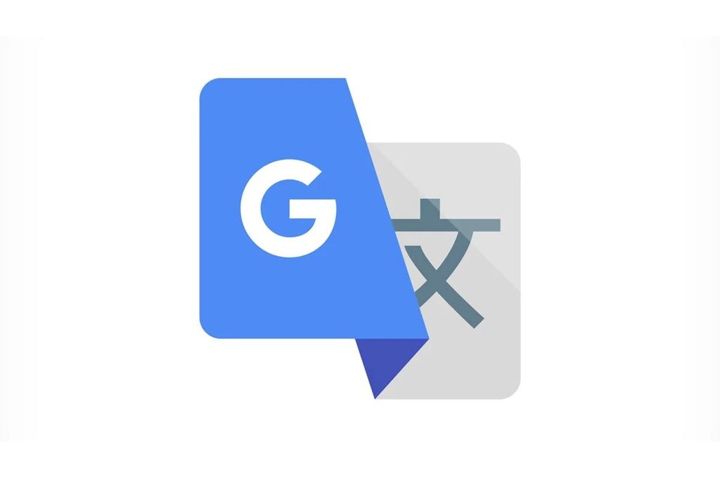 Google Translate Terapkan AI untuk Terjemahan Kontekstual
