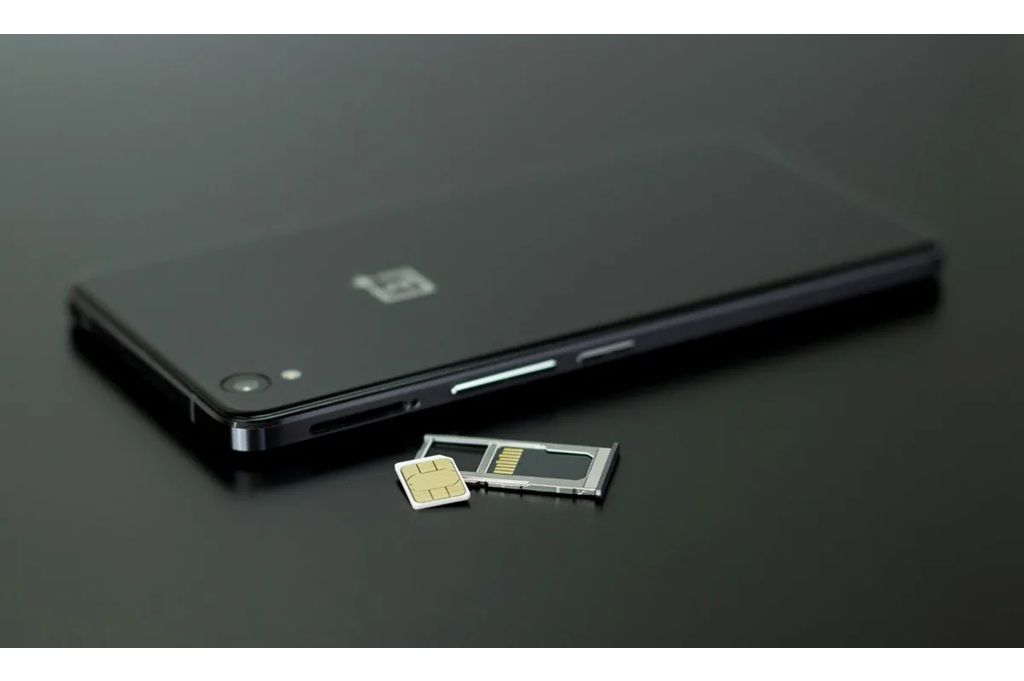Android 17 Hilangkan Kewajiban Pengguna Memasukkan PIN SIM