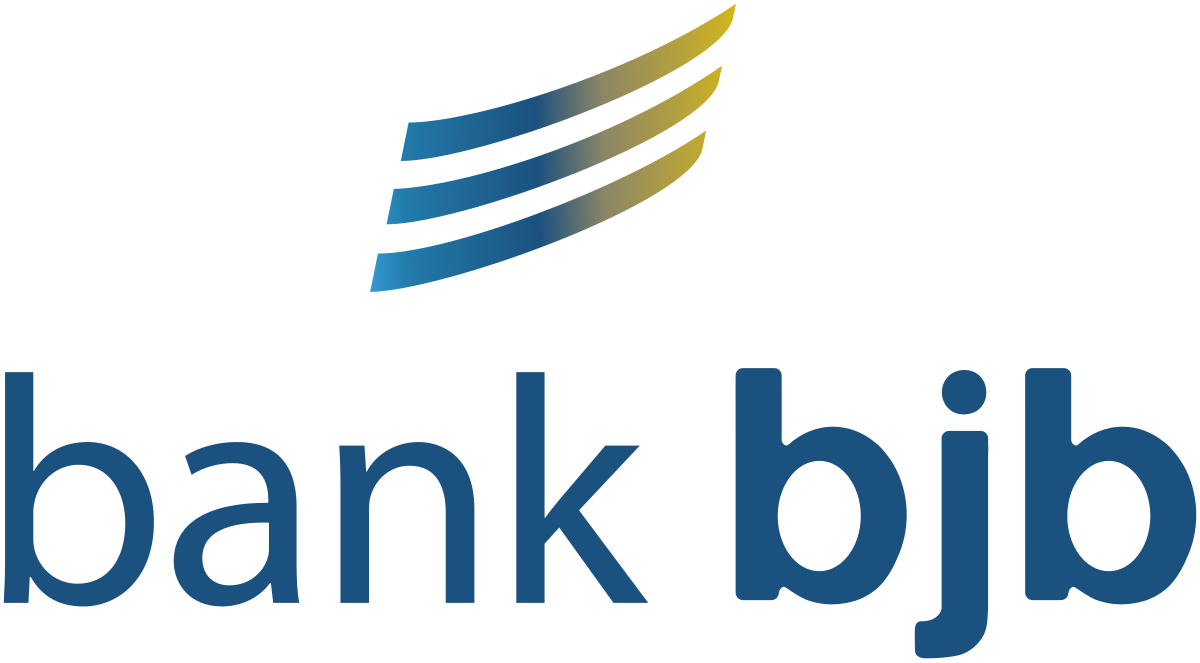 bank bjb Hadirkan Program Bundling Ultimate 10K Series di Empat Kota
