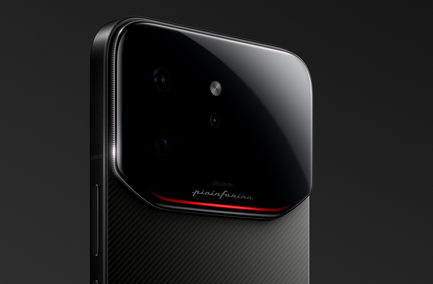 Infinix Note 60 Ultra: Baterai 7.000 mAh dan Kamera 200 MP