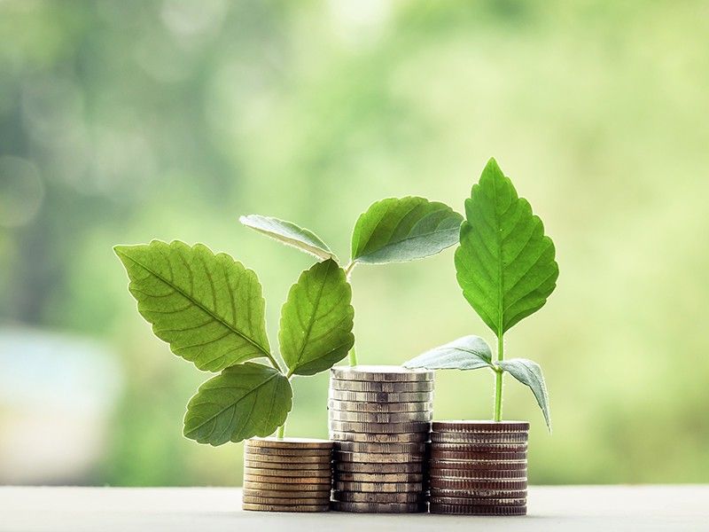 Penjualan SBSN Ritel BCA Tembus Rp20 Triliun, Investor Meningkat