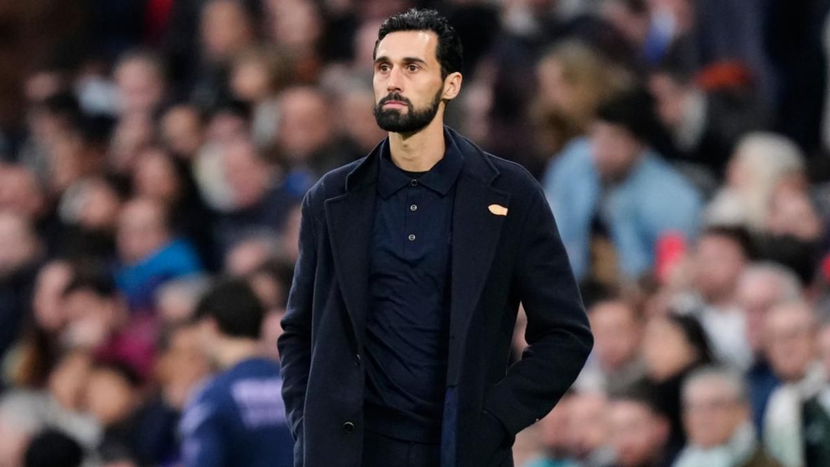 Arbeloa Sebut Courtois Kiper Terbaik Real Madrid, Lampaui Casillas