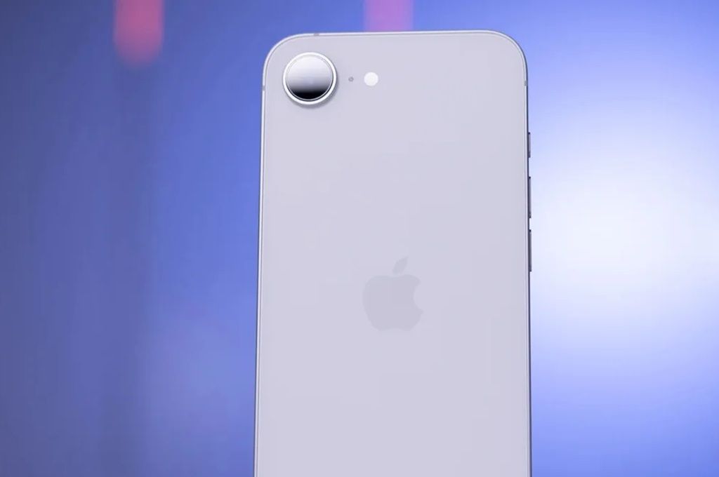 Produksi iPhone di India Capai Seperempat dari Total Global