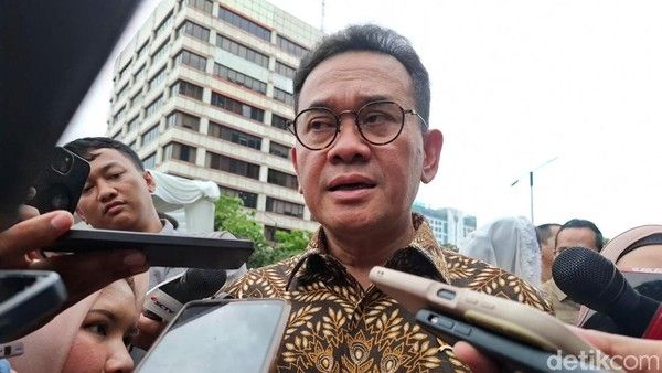 Antisipasi Penipuan Online Jelang Lebaran, Permendag Dievaluasi