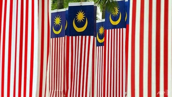 Subsidi BBM Malaysia Melonjak Akibat Konflik AS-Iran