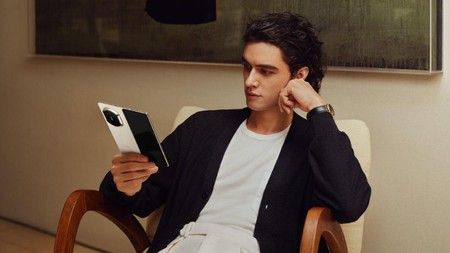 Huawei Mate X7 Resmi Meluncur di Indonesia: Lebih Tipis dan Tangguh