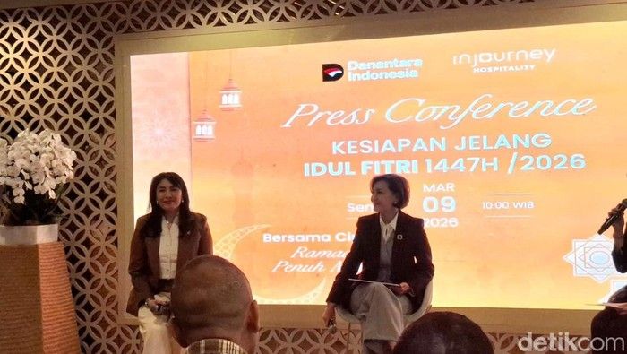 Grand Hotel De Djokja Malioboro Kembali Dibuka Maret 2026