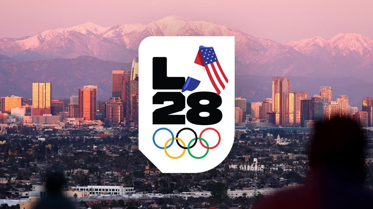 IOC Batasi Kategori Putri Olimpiade 2028 Hanya untuk Perempuan Biologis