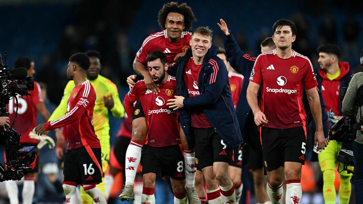 Klub Inggris Alami Kekacauan di Liga Champions 2025/2026
