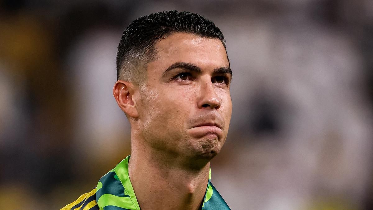 AFC Tunda Laga Liga Champions Elite Akibat Konflik Timur Tengah